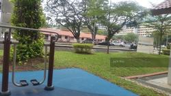Blk 96 Commonwealth Crescent (Queenstown), HDB 2 Rooms #131788722